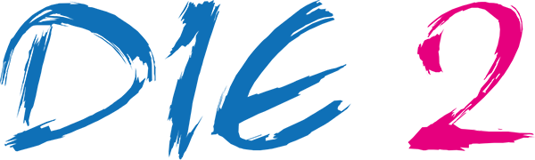 Logo DIE2